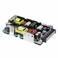 Cosel USA, Inc. PBA150F-24-M