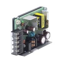 Cosel USA, Inc. PBA30F-15-G