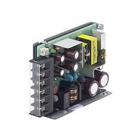 Cosel USA, Inc. PBW30F-5-J Cosel USA, Inc. PBW30F-5-J