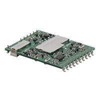 Cosel USA, Inc. SFS10481R8B Cosel USA, Inc. SFS10481R8B