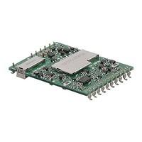 Cosel USA, Inc. SFS154805B Cosel USA, Inc. SFS154805B
