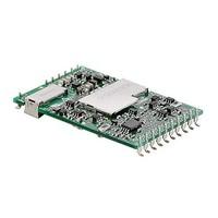 SFS204805B