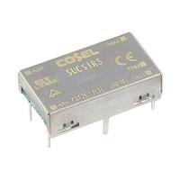 Cosel USA, Inc. SUCS1R52415C Cosel USA, Inc. SUCS1R52415C