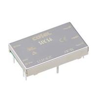 Cosel USA, Inc. SUCS64815C Cosel USA, Inc. SUCS64815C