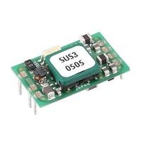 SUS32405C