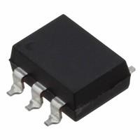Coto Technology CS128TR