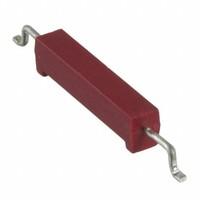 Coto Technology CT10-1530-G1 Coto Technology CT10-1530-G1