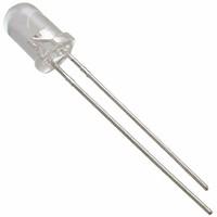 Cree Inc. C503B-AAS-CA0C0252-015