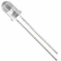 Cree Inc. C503B-ACN-CY0Z0251-030 Cree Inc. C503B-ACN-CY0Z0251-030
