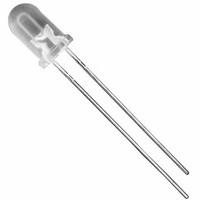 Cree Inc. C503B-GAN-CB0F0791