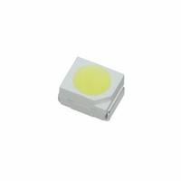Cree Inc. CLM1C-WKW-CWBXA453