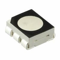 Cree Inc. CLP6C-FKB-CM1Q1H1BB7R3R3