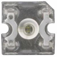 CP41B-GFS-CM0N0674