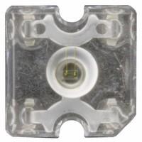 CP41B-GFS-CM0N0784