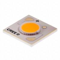 CXA1304-0000-000C00C450F