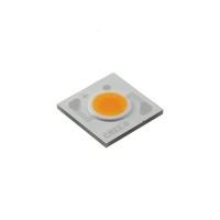 Cree Inc. CXA1310-0000-000F0YG435F