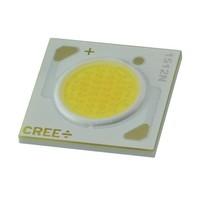 Cree Inc. CXA1512-0000-000F0HK257F