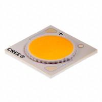 Cree Inc. CXA1816-0000-000N0HP20E5 Cree Inc. CXA1816-0000-000N0HP20E5