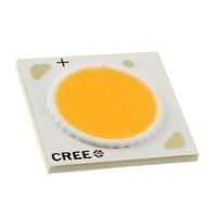 Cree Inc. CXA1820-0000-000N0UQ20E3 Cree Inc. CXA1820-0000-000N0UQ20E3