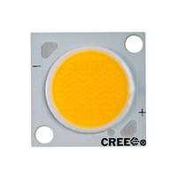 Cree Inc. CXA2011-0000-000P00H040H Cree Inc. CXA2011-0000-000P00H040H