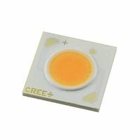 Cree Inc. CXB1507-0000-000F0UG430G