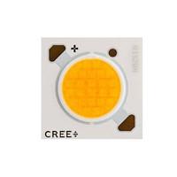 Cree Inc. CXB1520-0000-000N0UN427H