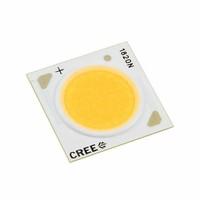 Cree Inc. CXB1820-0000-000N0UP427H