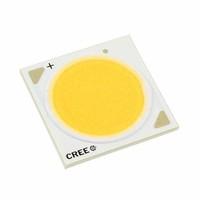 Cree Inc. CXB3070-0000-000N0HAB30G