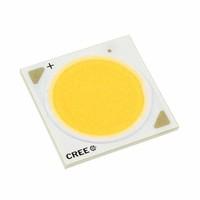 Cree Inc. CXB3590-0000-000R0UBD35H