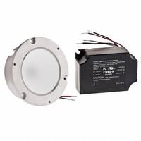 Cree Inc. LMH020-1250-30G9-10100TW