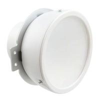 Cree Inc. LMR040-0700-30F8-10100EW