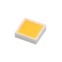 Cree Inc. MHBAWT-0000-000F0UC240G