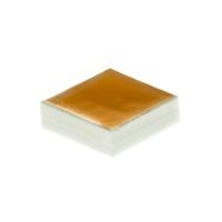 Cree Inc. MHBBWT-0000-000F0HC435H Cree Inc. MHBBWT-0000-000F0HC435H