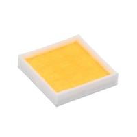 Cree Inc. MHDEWT-0000-000C0HG230H