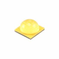 Cree Inc. MKRBWT-00-0000-0N0HG227F