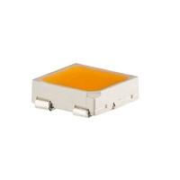 Cree Inc. MLEAWT-H1-0000-0001E7 Cree Inc. MLEAWT-H1-0000-0001E7