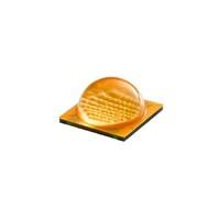 Cree Inc. MTGBEZ-01-0000-0B00K035H