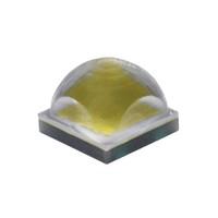 Cree Inc. XHP35A-00-0000-0D0UC20E1 Cree Inc. XHP35A-00-0000-0D0UC20E1