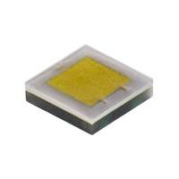 Cree Inc. XHP35A-H0-0000-0D0PB20DV