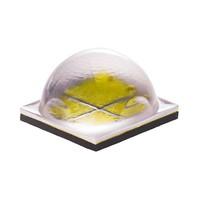 Cree Inc. XHP70A-01-0000-0D00N20DV Cree Inc. XHP70A-01-0000-0D00N20DV
