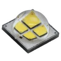 Cree Inc. XMLBEZ-00-0000-0B00U627H Cree Inc. XMLBEZ-00-0000-0B00U627H