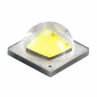 Cree Inc. XMLBWT-00-0000-000LT30E5 Cree Inc. XMLBWT-00-0000-000LT30E5
