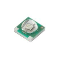 Cree Inc. XPCBLU-L1-R250-00V02 Cree Inc. XPCBLU-L1-R250-00V02