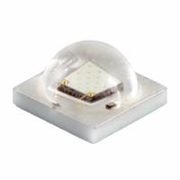 Cree Inc. XPEBBL-L1-R250-00202