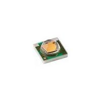 Cree Inc. XPERDO-L1-0000-00703 Cree Inc. XPERDO-L1-0000-00703