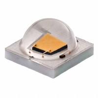 Cree Inc. XPEBWT-L1-0000-00AF6