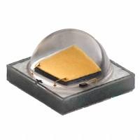 Cree Inc. XPGBWT-L1-0000-00GF5
