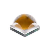 Cree Inc. XPLAWT-00-0000-000BV5051
