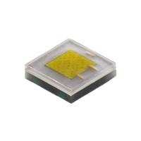 Cree Inc. XPLAWT-H0-0000-000BV20E4