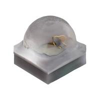 Cree Inc. XQAGRN-00-0000-000000Y03